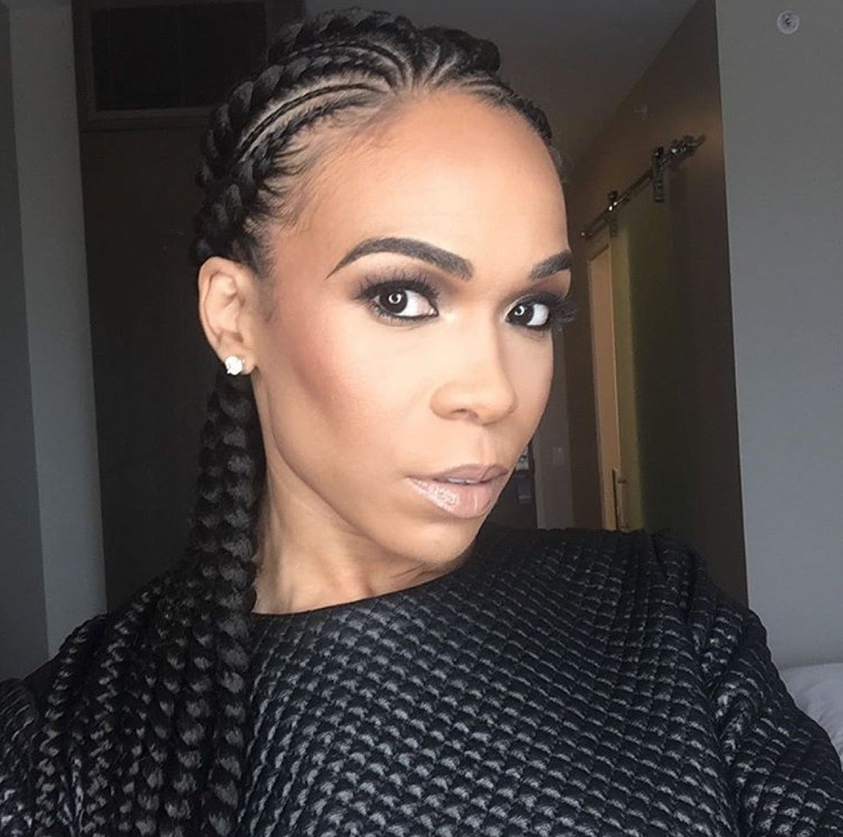 Your Guide to the 10 Best Braiders in the Game
